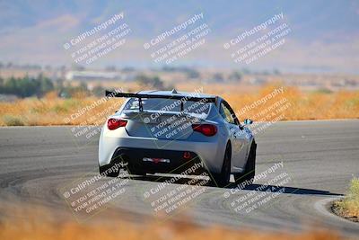 media/Sep-28-2024-Turn8 Trackdays (Sat) [[81b87d0494]]/Advanced/Session 2 (Bowl Exit)/